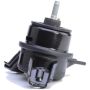 ANCHOR MOUNTS 9756 ENGINE MNT RIGHT