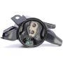 ANCHOR MOUNTS 9758 TRANSMISSION MNT LEFT