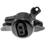 ANCHOR MOUNTS 9758 TRANSMISSION MNT LEFT