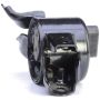 ANCHOR MOUNTS 9758 TRANSMISSION MNT LEFT