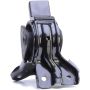 ANCHOR MOUNTS 9759 TRANSMISSION MNT LEFT
