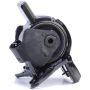 ANCHOR MOUNTS 9759 TRANSMISSION MNT LEFT