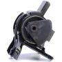 ANCHOR MOUNTS 9759 TRANSMISSION MNT LEFT