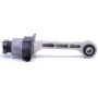ANCHOR MOUNTS 9760 TORQUE STRUT FRONT LOWER