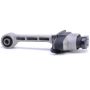ANCHOR MOUNTS 9760 TORQUE STRUT FRONT LOWER