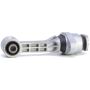 ANCHOR MOUNTS 9761 TORQUE STRUT FRONT LOWER