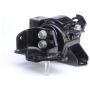ANCHOR MOUNTS 9762 TRANSMISSION MNT LEFT