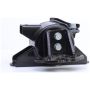 ANCHOR MOUNTS 9763 TRANSMISSION MNT LEFT