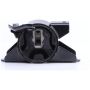 ANCHOR MOUNTS 9763 TRANSMISSION MNT LEFT