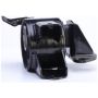 ANCHOR MOUNTS 9763 TRANSMISSION MNT LEFT