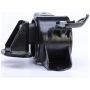 ANCHOR MOUNTS 9763 TRANSMISSION MNT LEFT