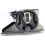 ANCHOR MOUNTS 9764 TRANSMISSION MNT LEFT