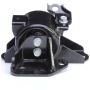 ANCHOR MOUNTS 9764 TRANSMISSION MNT LEFT