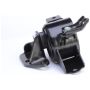 ANCHOR MOUNTS 9764 TRANSMISSION MNT LEFT