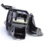 ANCHOR MOUNTS 9764 TRANSMISSION MNT LEFT