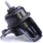 ANCHOR MOUNTS 9766 ENGINE MNT RIGHT