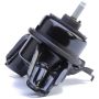 ANCHOR MOUNTS 9766 ENGINE MNT RIGHT