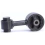 ANCHOR MOUNTS 9767 TORQUE STRUT RIGHT UPPER
