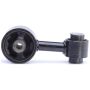 ANCHOR MOUNTS 9767 TORQUE STRUT RIGHT UPPER