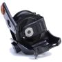 ANCHOR MOUNTS 9768 TRANSMISSION MNT LEFT