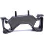 ANCHOR MOUNTS 9769 TRANSMISSION MNT REAR