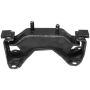 ANCHOR MOUNTS 9769 TRANSMISSION MNT REAR