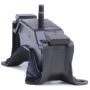 ANCHOR MOUNTS 9769 TRANSMISSION MNT REAR