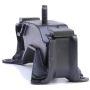 ANCHOR MOUNTS 9769 TRANSMISSION MNT REAR