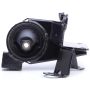 ANCHOR MOUNTS 9770 TRANSMISSION MNT LEFT