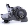 ANCHOR MOUNTS 9770 TRANSMISSION MNT LEFT
