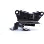 ANCHOR MOUNTS 9770 TRANSMISSION MNT LEFT