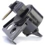 ANCHOR MOUNTS 9771 ENGINE MNT RIGHT
