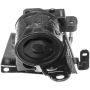 ANCHOR MOUNTS 9771 ENGINE MNT RIGHT