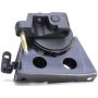 ANCHOR MOUNTS 9771 ENGINE MNT RIGHT