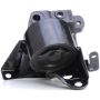 ANCHOR MOUNTS 9771 ENGINE MNT RIGHT