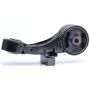 ANCHOR MOUNTS 9772 TORQUE STRUT RIGHT UPPER