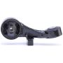 ANCHOR MOUNTS 9772 TORQUE STRUT RIGHT UPPER