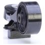 ANCHOR MOUNTS 9772 TORQUE STRUT RIGHT UPPER
