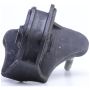 ANCHOR MOUNTS 9773 TRANSMISSION MNT LEFT LOWER