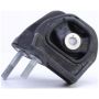 ANCHOR MOUNTS 9773 TRANSMISSION MNT LEFT LOWER
