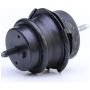 ANCHOR MOUNTS 9774 ENGINE MNT FRONT LEFT,FRONT RIGHT