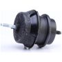 ANCHOR MOUNTS 9774 ENGINE MNT FRONT LEFT,FRONT RIGHT
