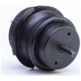 ANCHOR MOUNTS 9774 ENGINE MNT FRONT LEFT,FRONT RIGHT