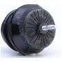 ANCHOR MOUNTS 9774 ENGINE MNT FRONT LEFT,FRONT RIGHT
