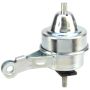 ANCHOR MOUNTS 9775 ENGINE MNT RIGHT