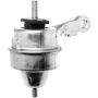 ANCHOR MOUNTS 9775 ENGINE MNT RIGHT