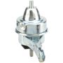 ANCHOR MOUNTS 9775 ENGINE MNT RIGHT