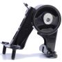 ANCHOR MOUNTS 9776 ENGINE MNT REAR