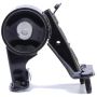 ANCHOR MOUNTS 9776 ENGINE MNT REAR