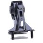 ANCHOR MOUNTS 9776 ENGINE MNT REAR